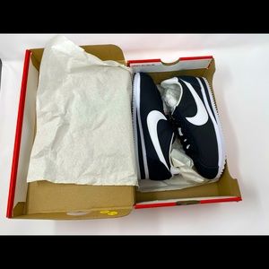 Nike Cortez
